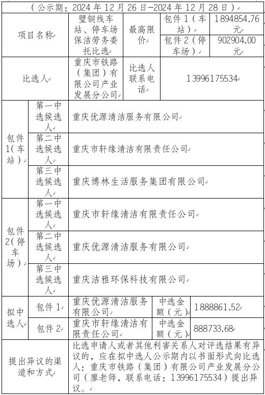 1735209666884.png 1735209666884.png