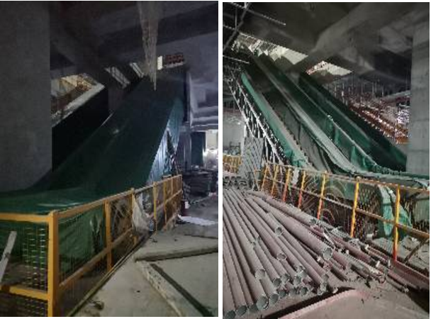 1727150741198.png 1727150741198.png