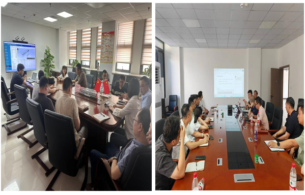 1727150838534.png 1727150838534.png