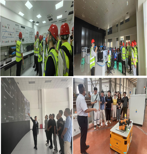 1727150919058.png 1727150919058.png