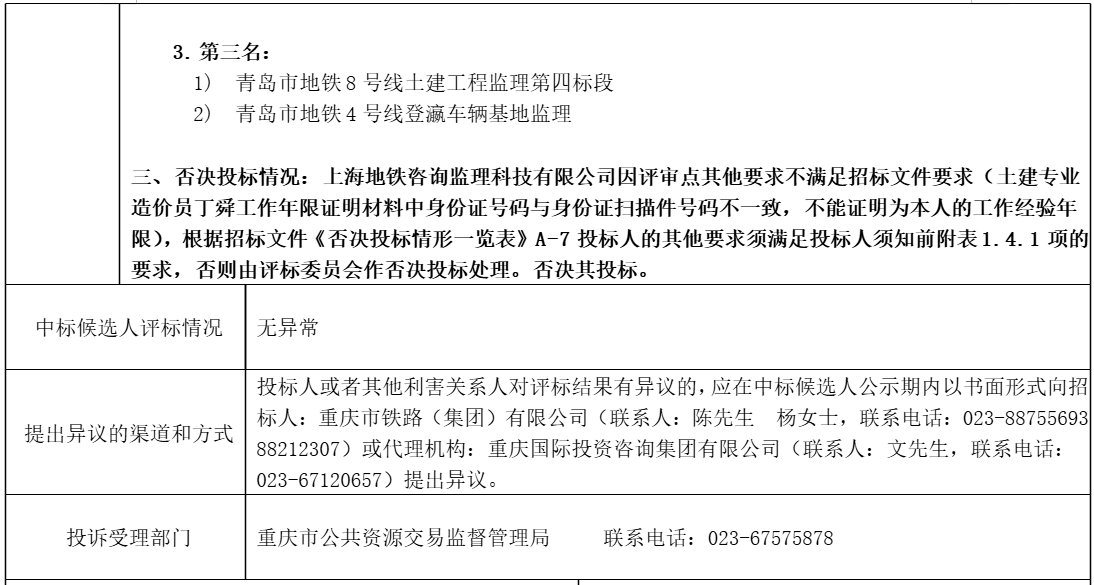 1755769233702.png 1755769233702.png