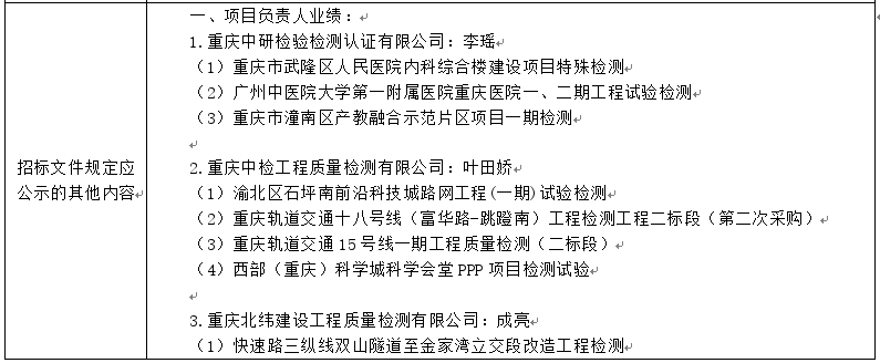 1754446868695.png 1754446868695.png