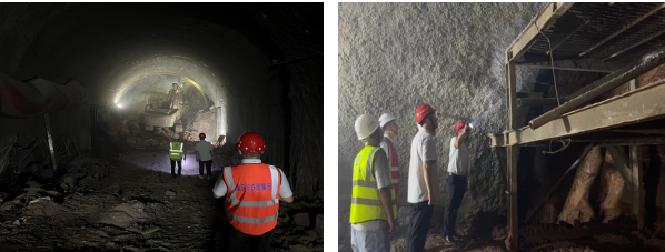 工程一線日常巡查 項(xiàng)目經(jīng)理帶隊(duì)巡查.png